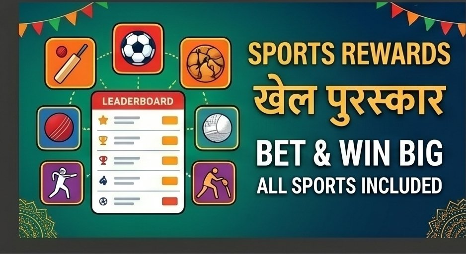 India vs Australia betting at 1crore App